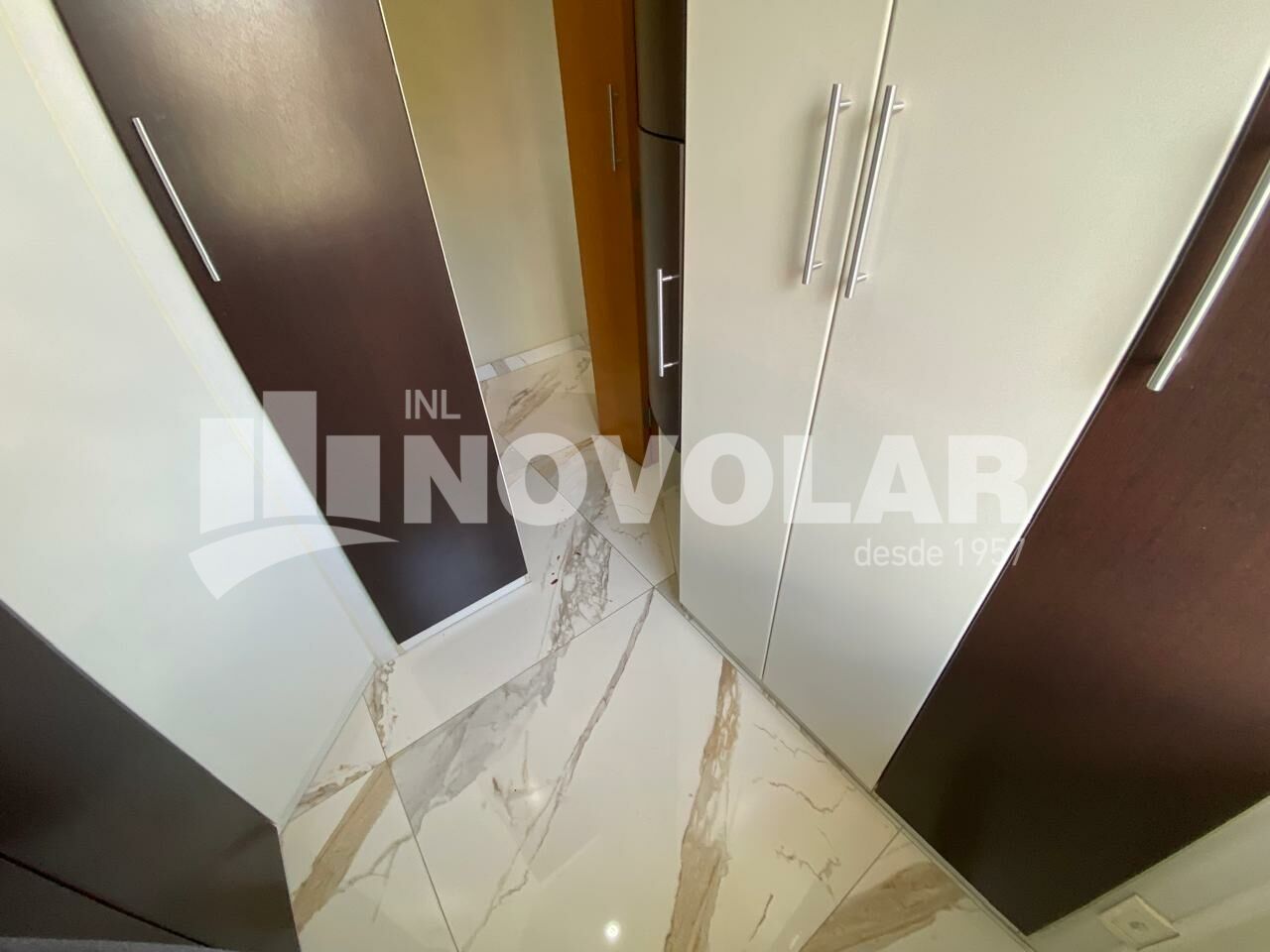 Foto 19 do imóvel VM220060