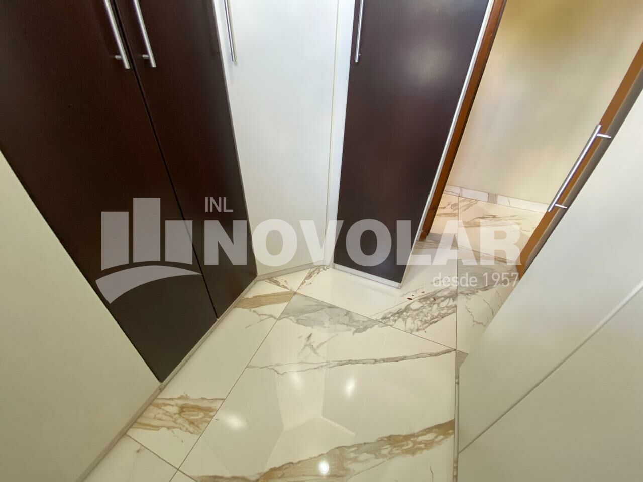 Foto 20 do imóvel VM220060