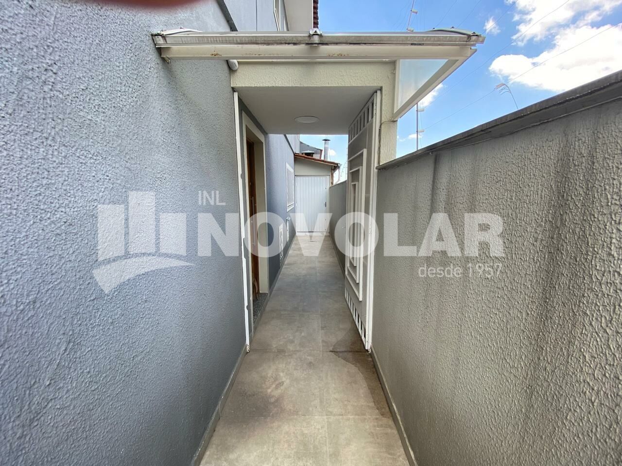 Foto 31 do imóvel VM220060