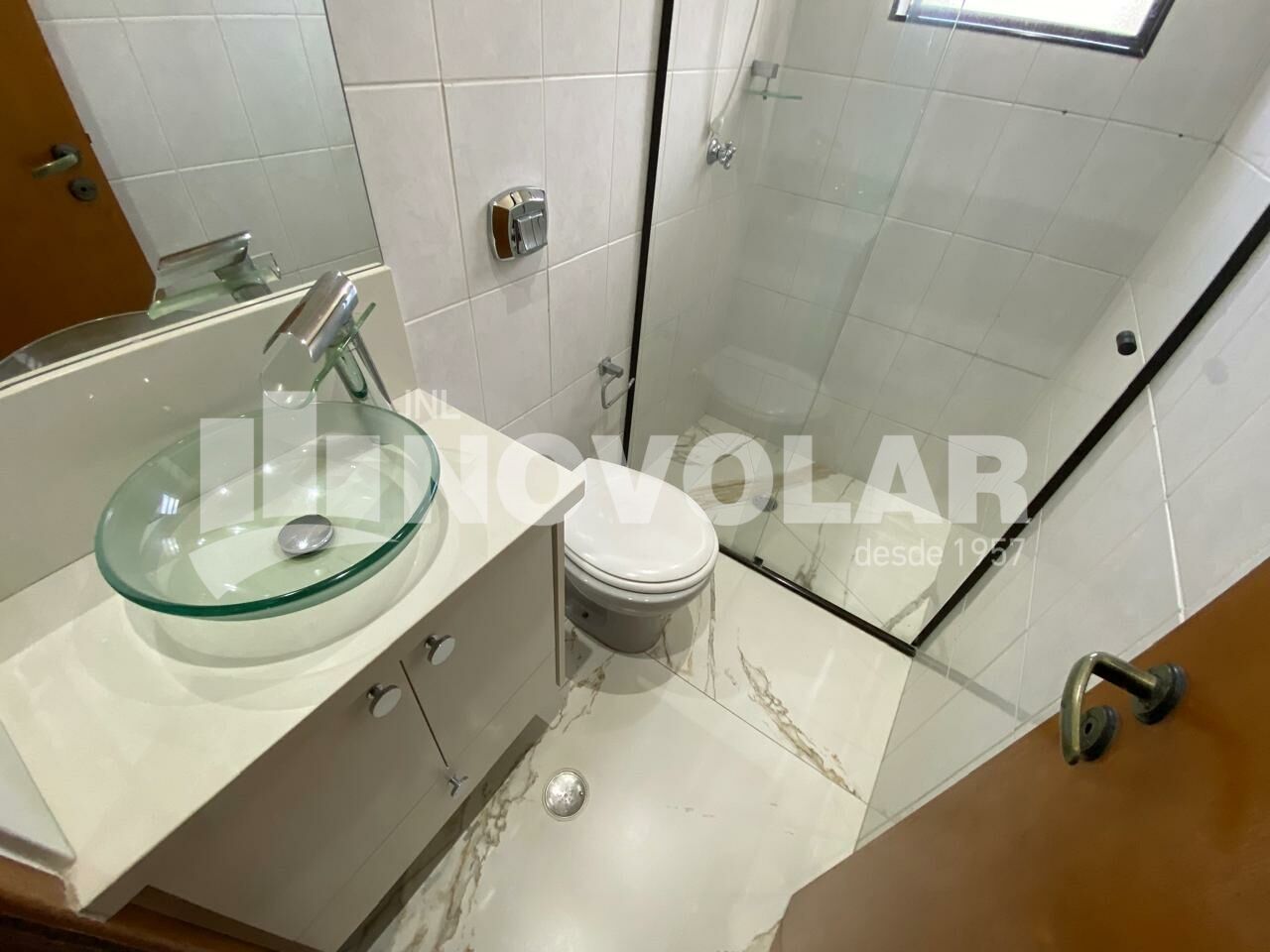 Foto 16 do imóvel VM220060