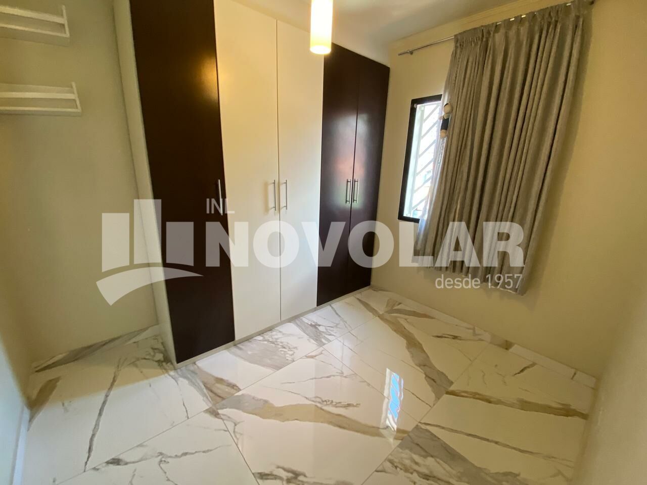 Foto 21 do imóvel VM220060