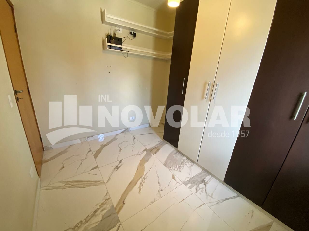 Foto 23 do imóvel VM220060