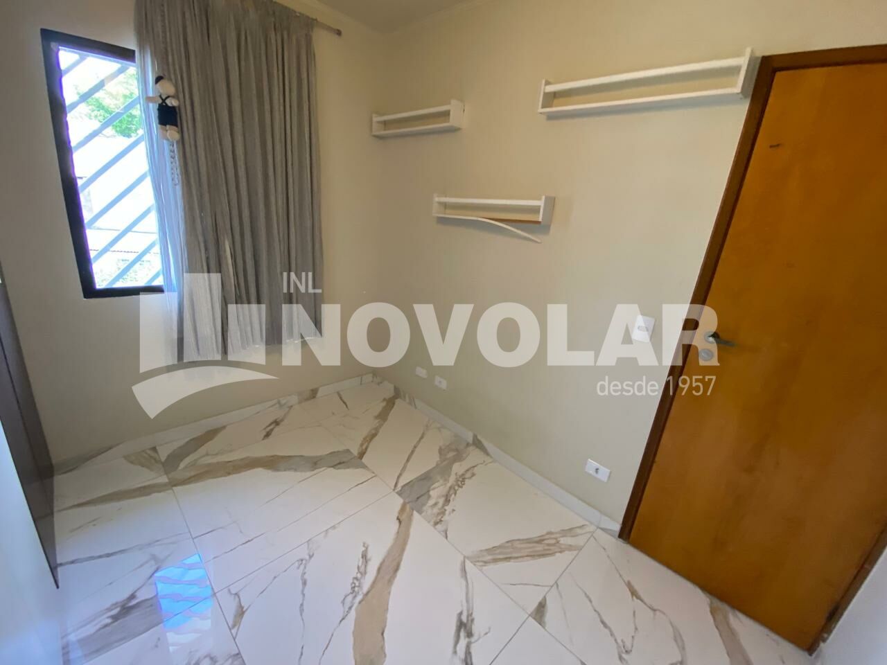 Foto 24 do imóvel VM220060