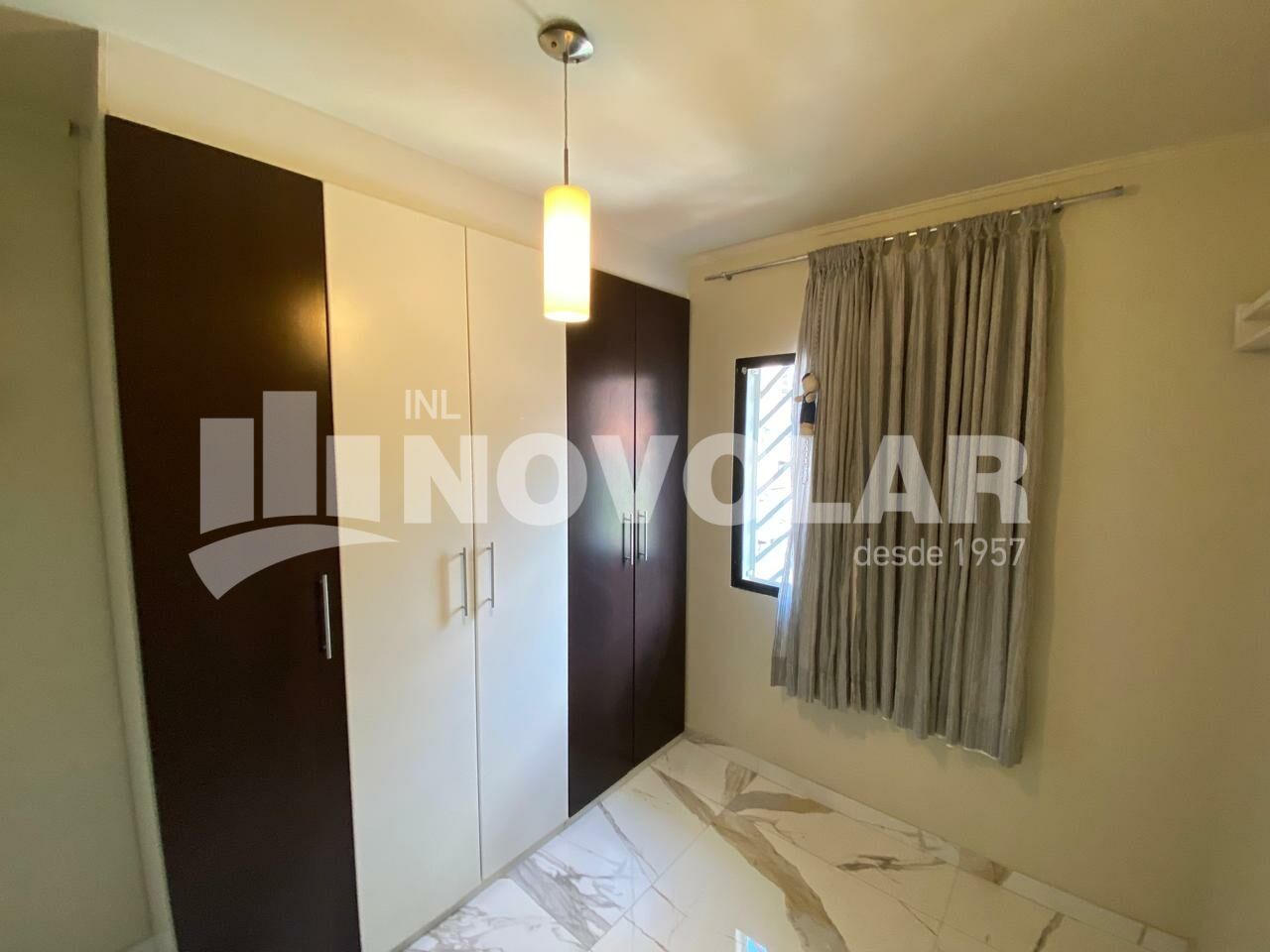 Foto 22 do imóvel VM220060