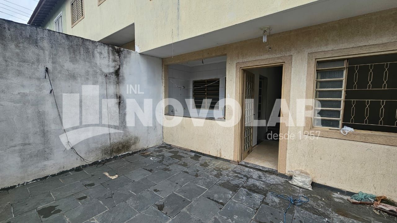 Foto 1 do imóvel VM220061