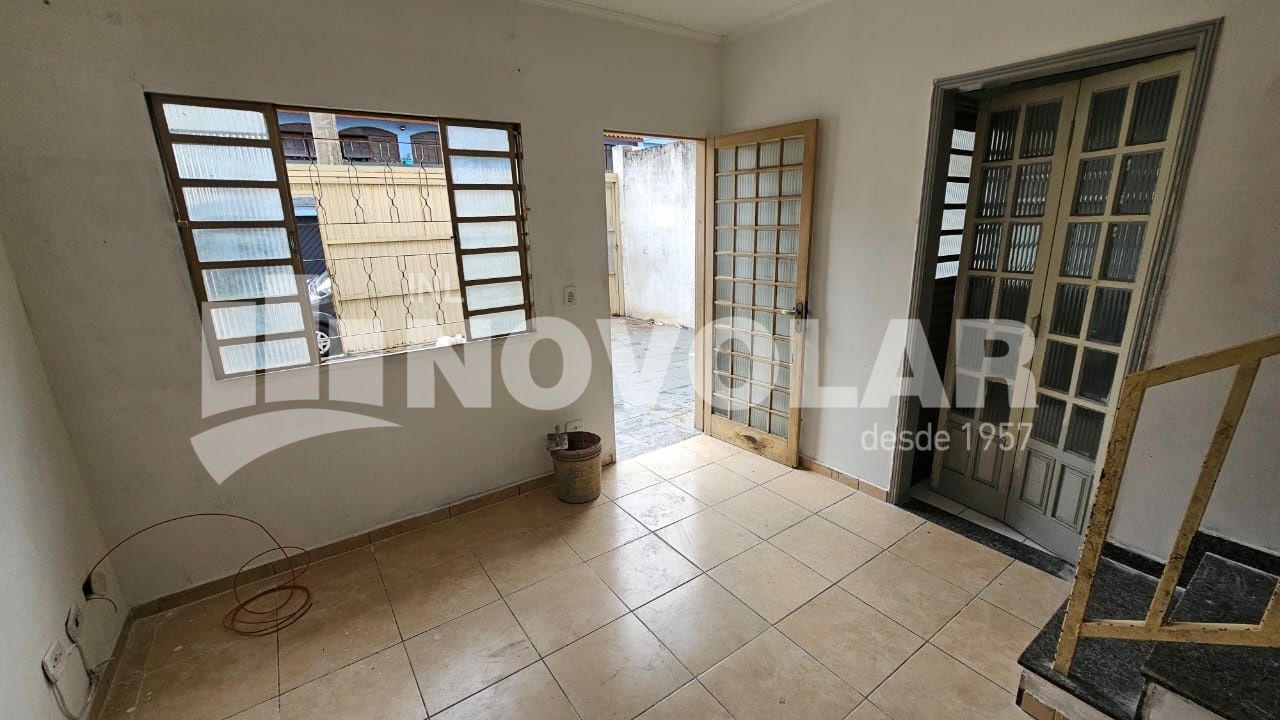 Foto 2 do imóvel VM220061