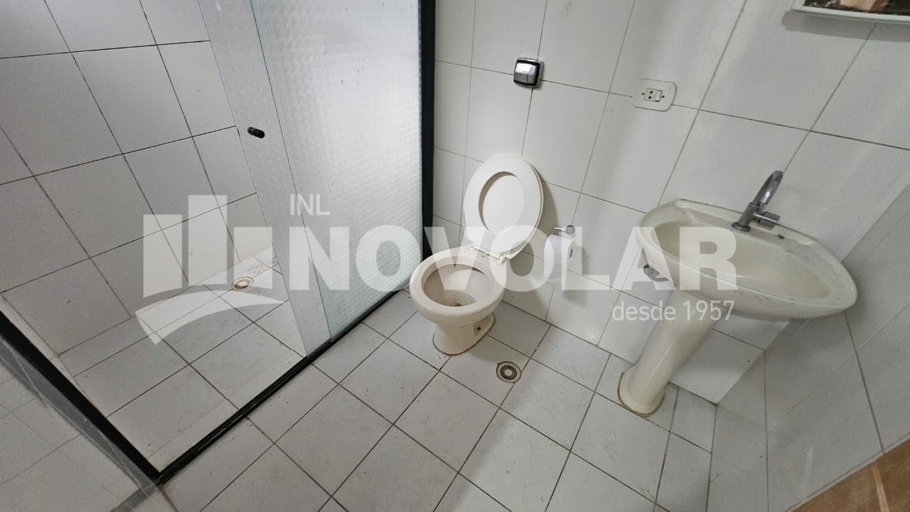 Foto 3 do imóvel VM220061