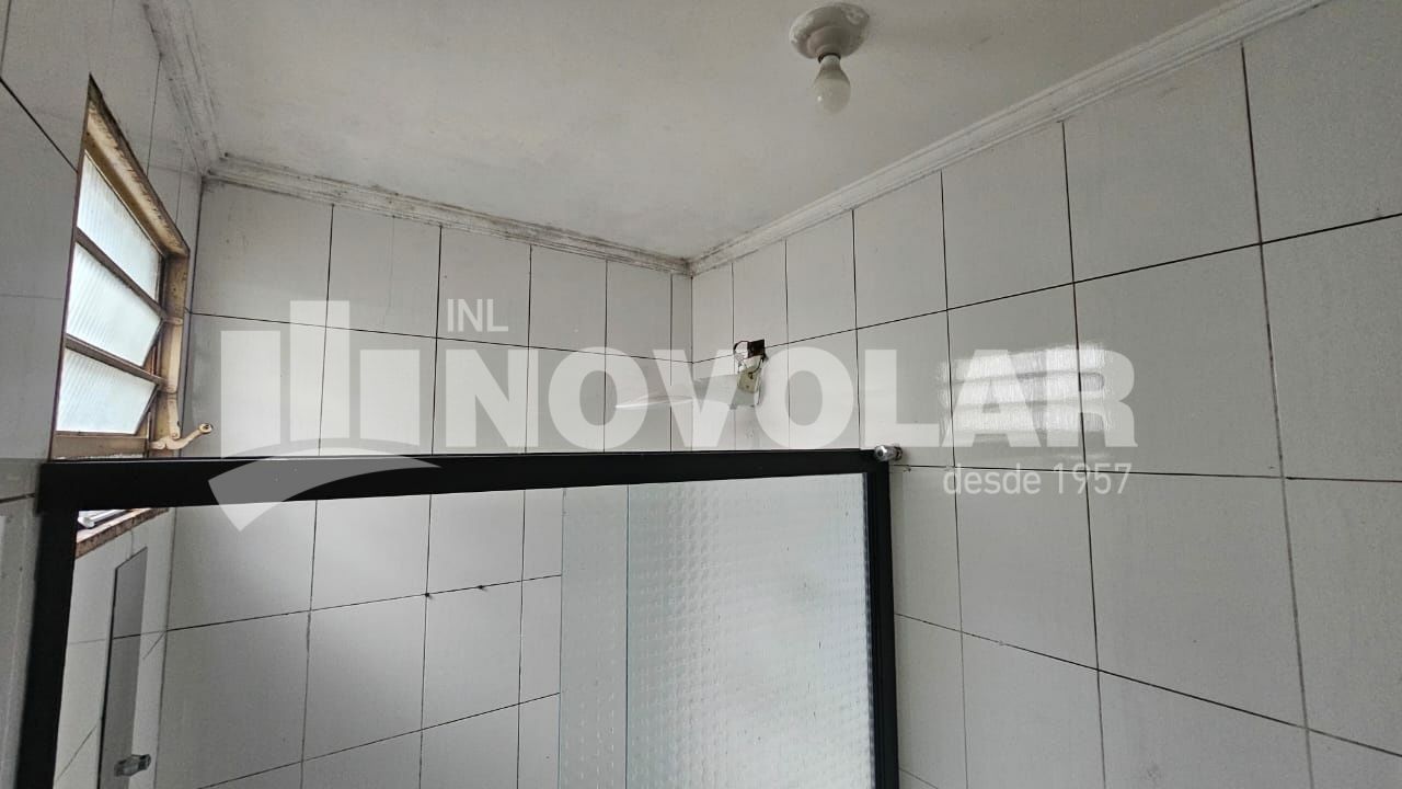 Foto 4 do imóvel VM220061