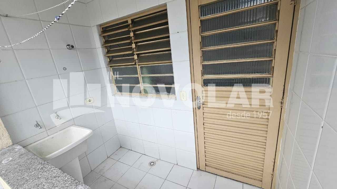 Foto 5 do imóvel VM220061