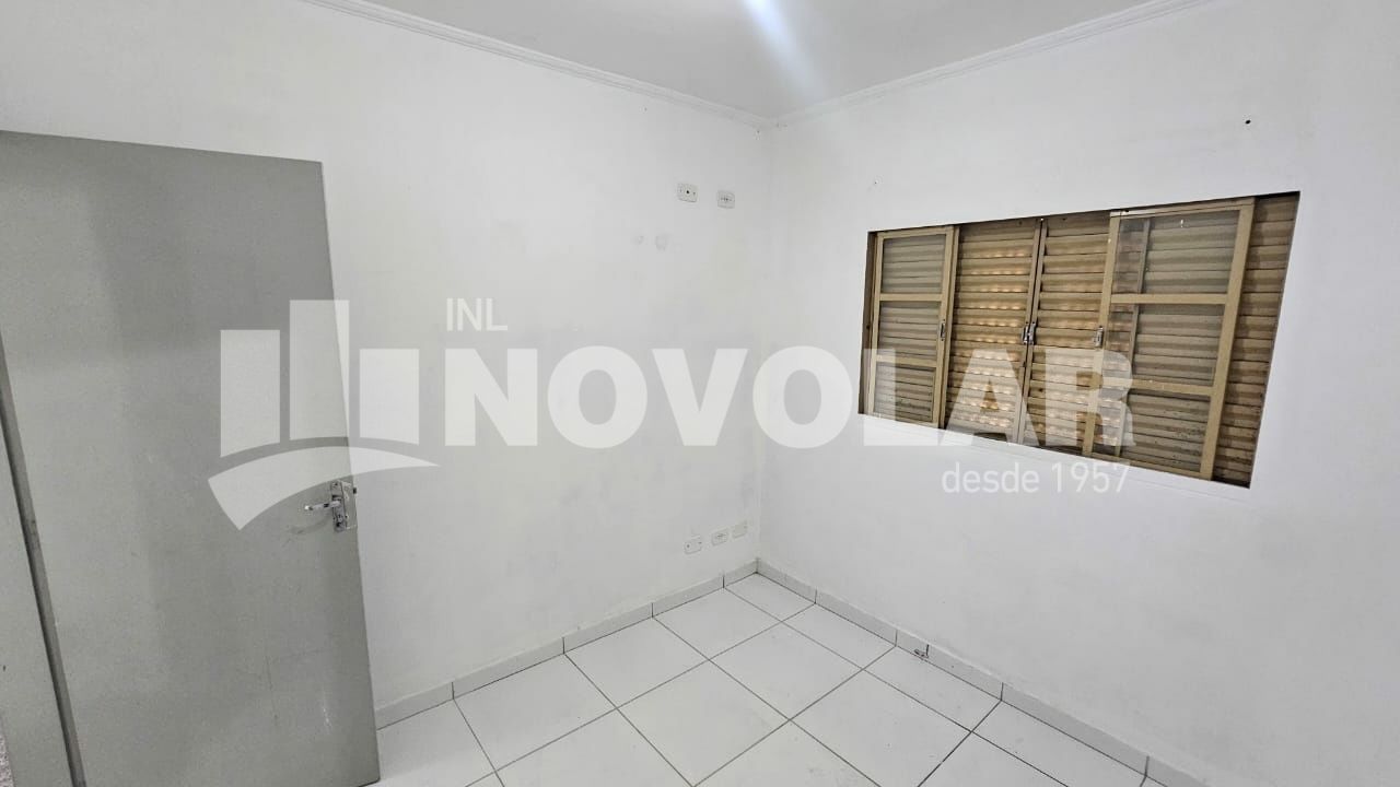 Foto 6 do imóvel VM220061