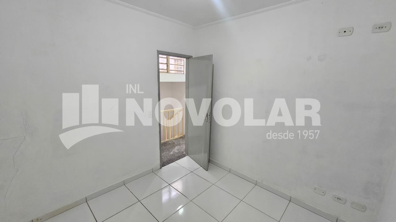 Foto 7 do imóvel VM220061