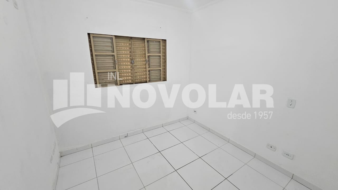 Foto 8 do imóvel VM220061