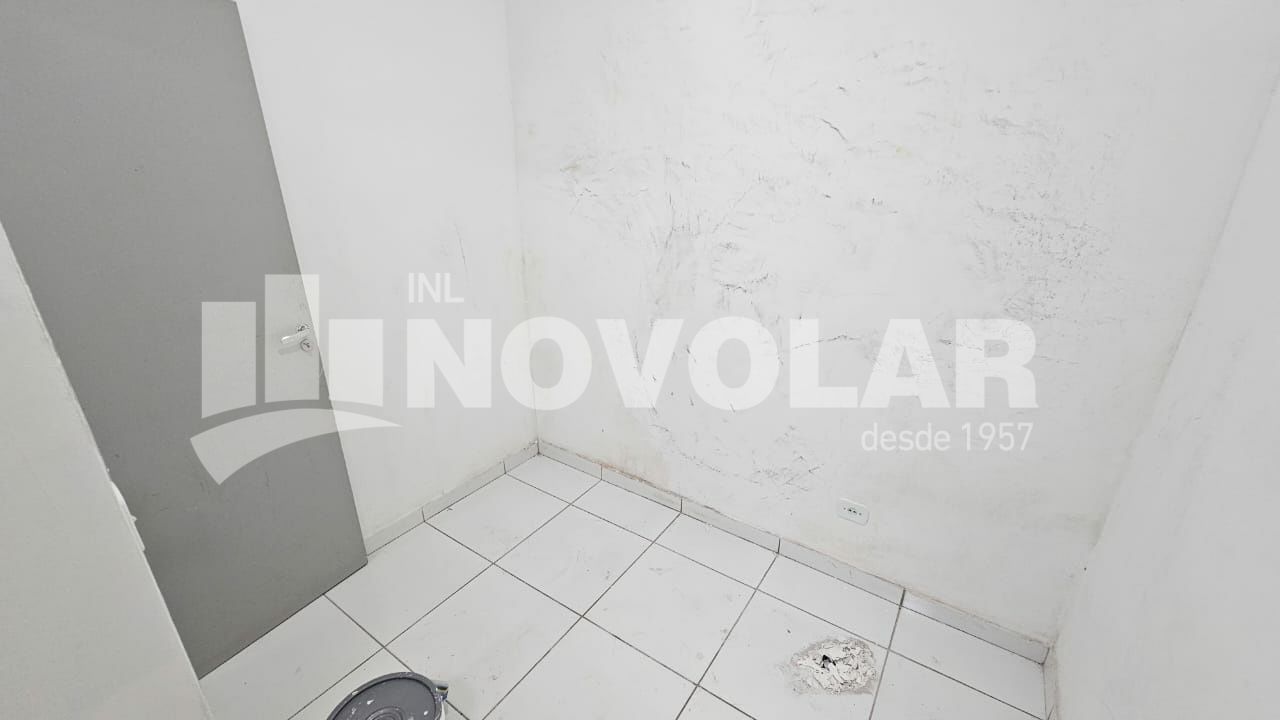 Foto 9 do imóvel VM220061