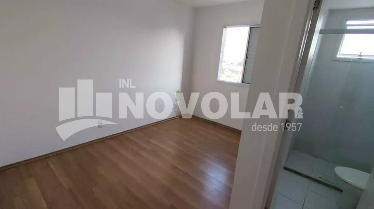 Foto 3 do imóvel VM220062