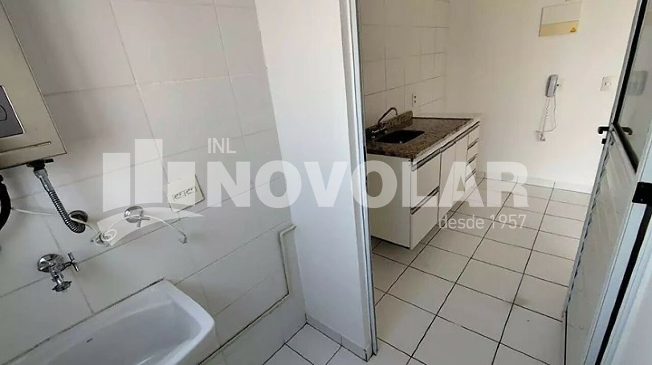 Foto 9 do imóvel VM220062