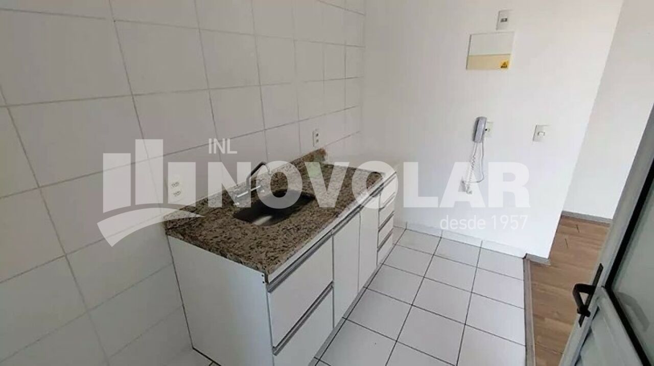 Foto 6 do imóvel VM220062