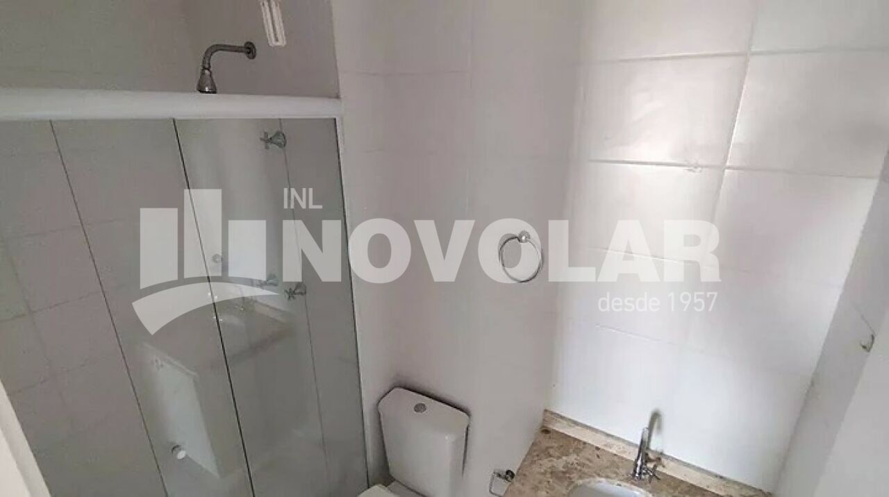 Foto 10 do imóvel VM220062