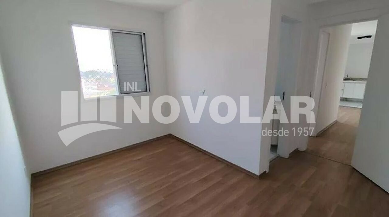 Foto 4 do imóvel VM220062