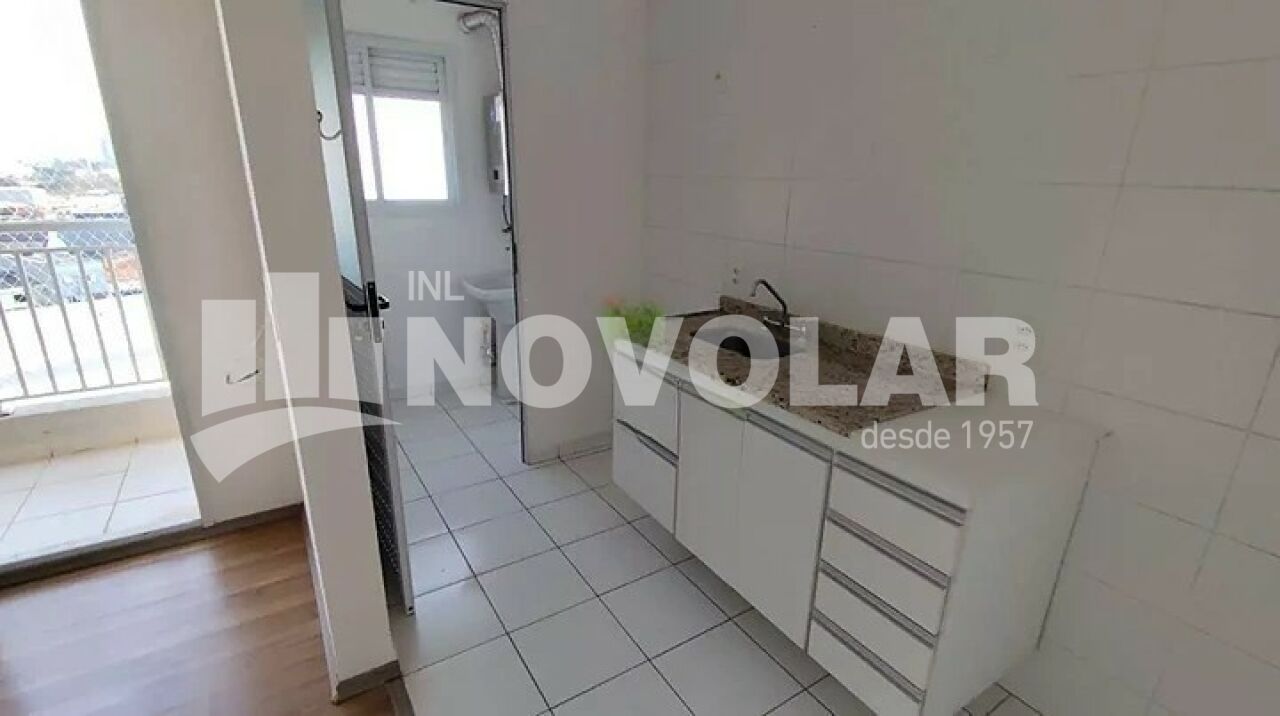 Foto 7 do imóvel VM220062