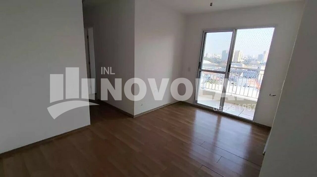 Foto 1 do imóvel VM220062