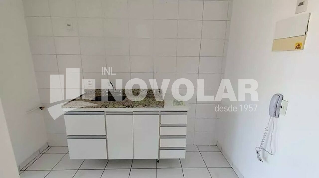 Foto 8 do imóvel VM220062