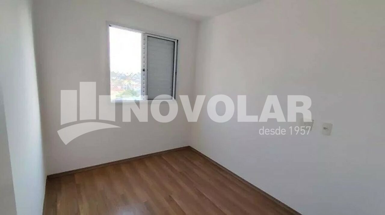 Foto 5 do imóvel VM220062