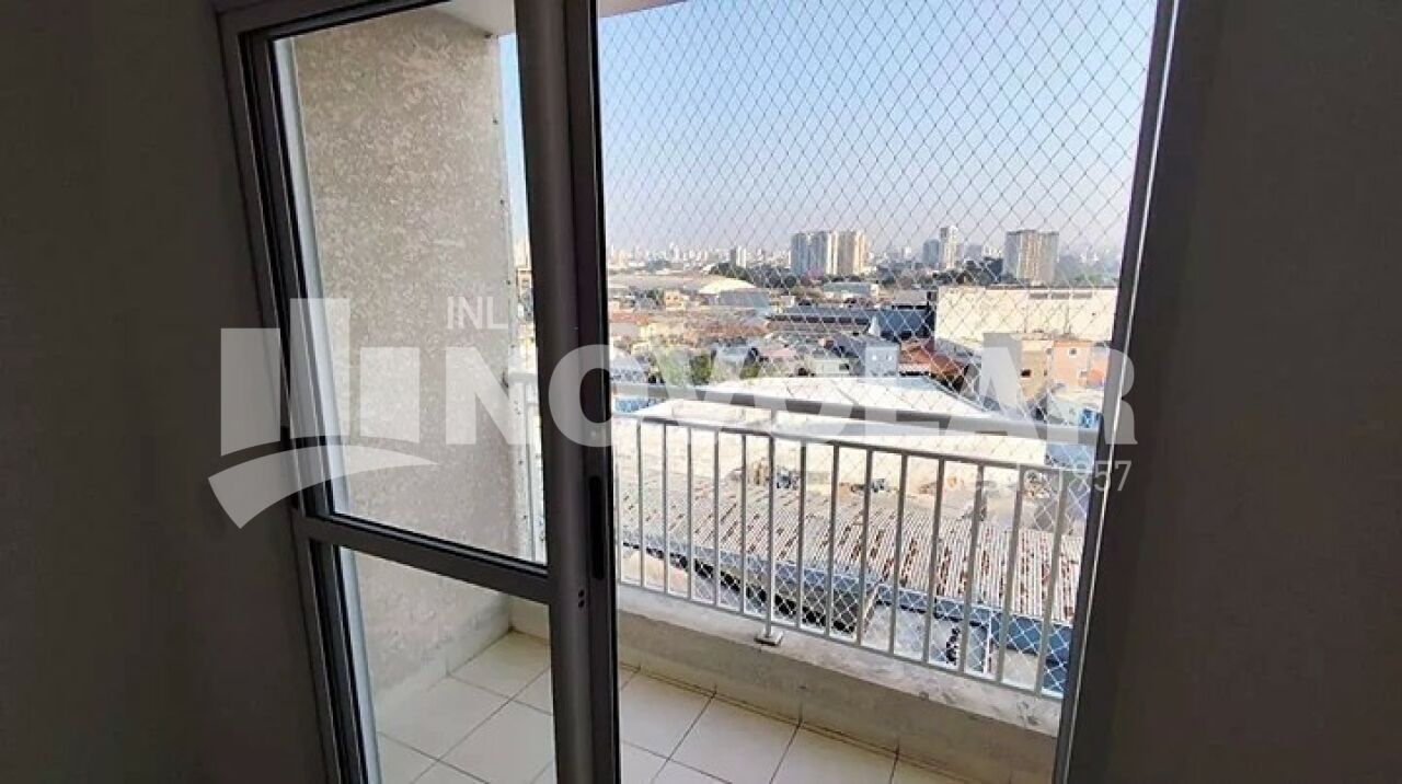 Foto 2 do imóvel VM220062