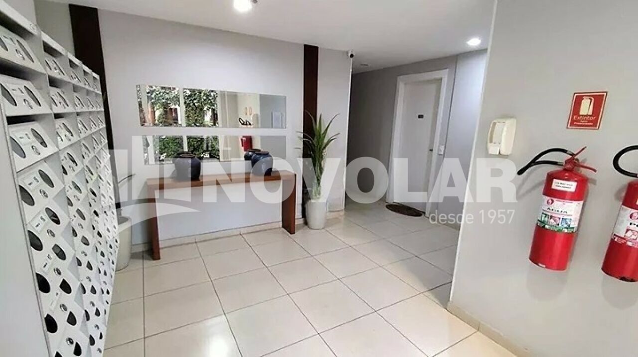 Foto 12 do imóvel VM220062