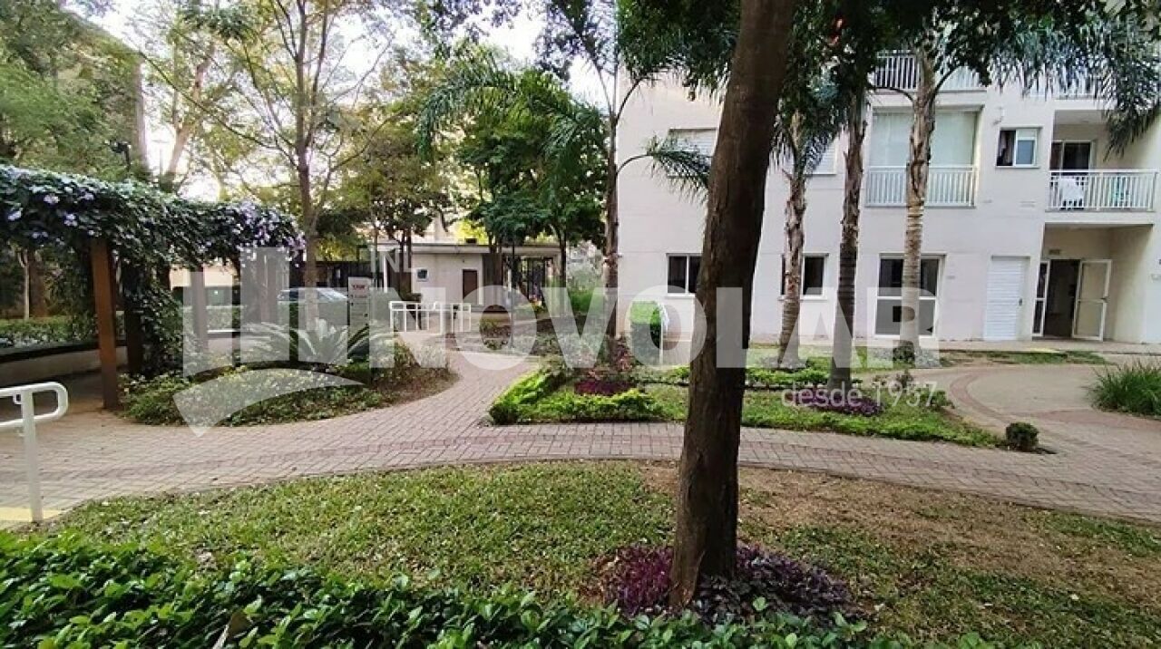 Foto 13 do imóvel VM220062