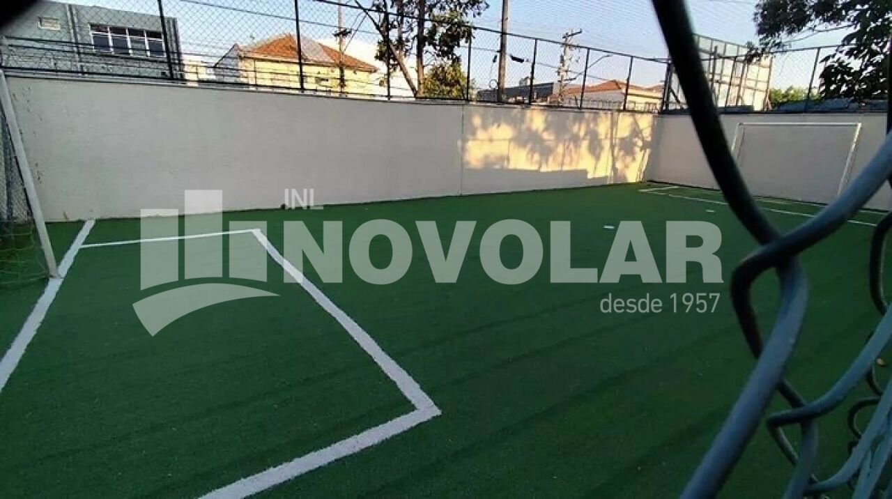 Foto 14 do imóvel VM220062