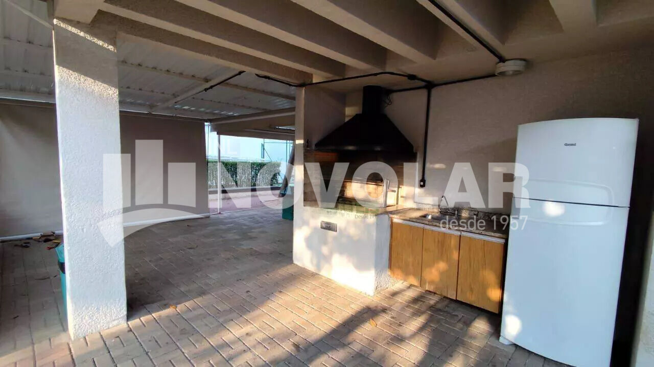 Foto 15 do imóvel VM220062