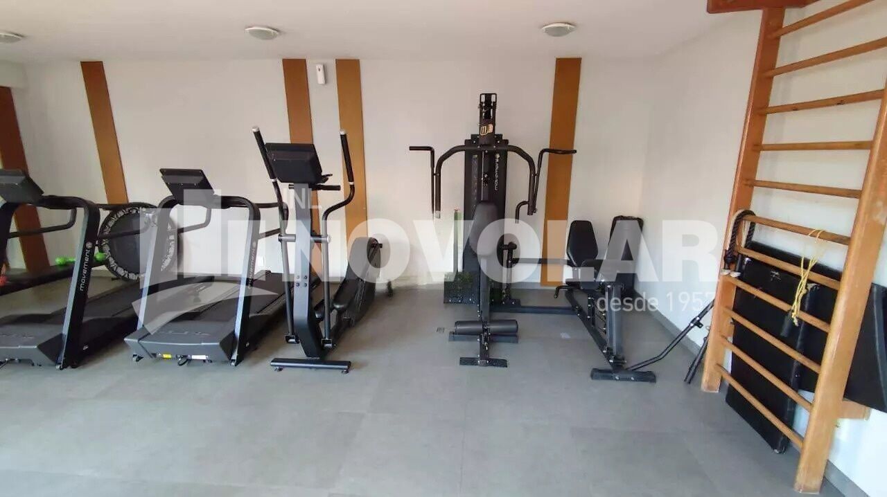 Foto 16 do imóvel VM220062