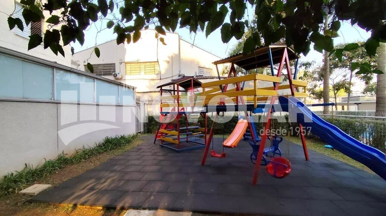 Foto 18 do imóvel VM220062