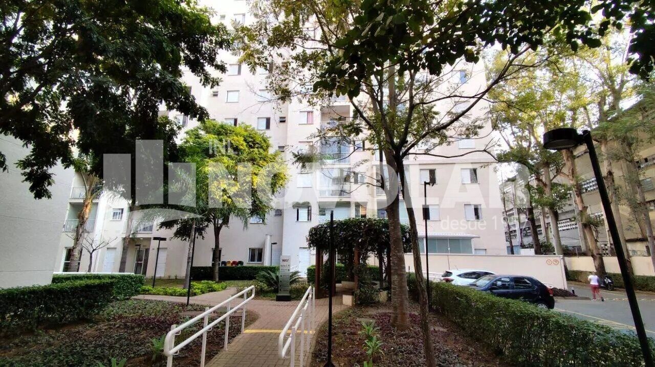 Foto 19 do imóvel VM220062