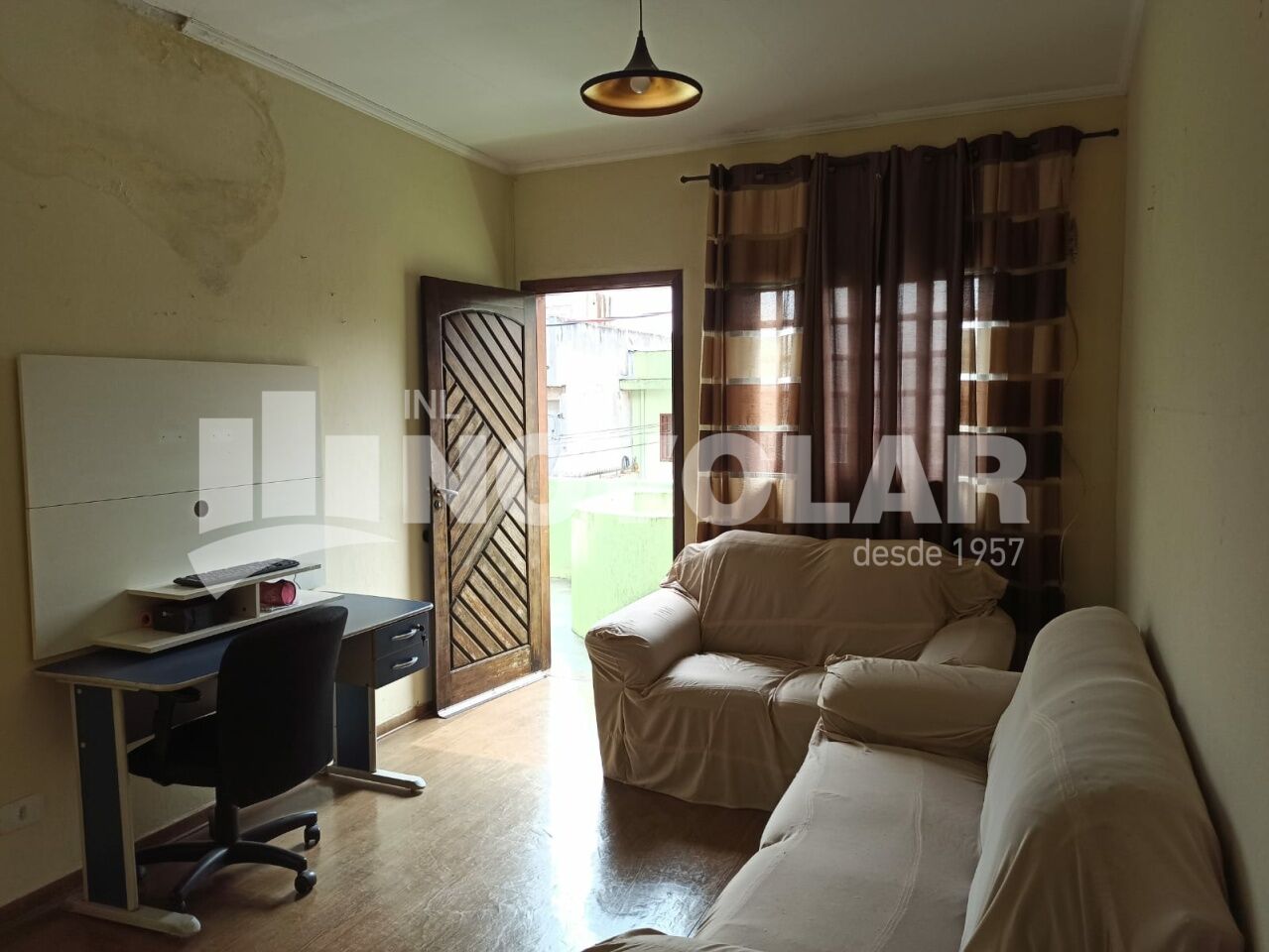 Foto 2 do imóvel VM220063