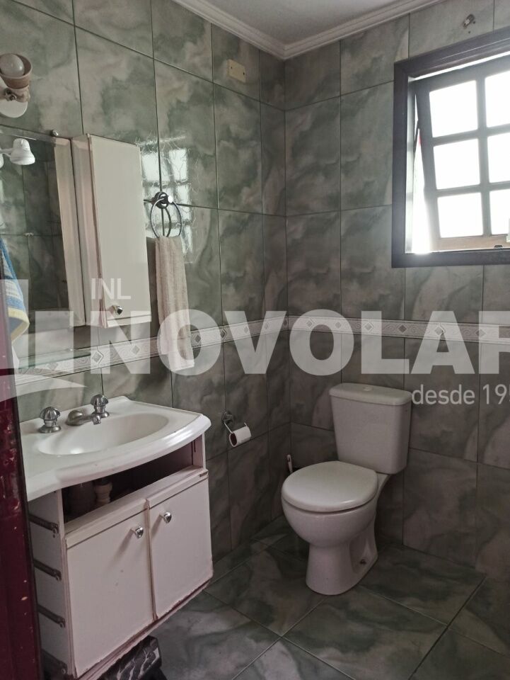 Foto 12 do imóvel VM220063