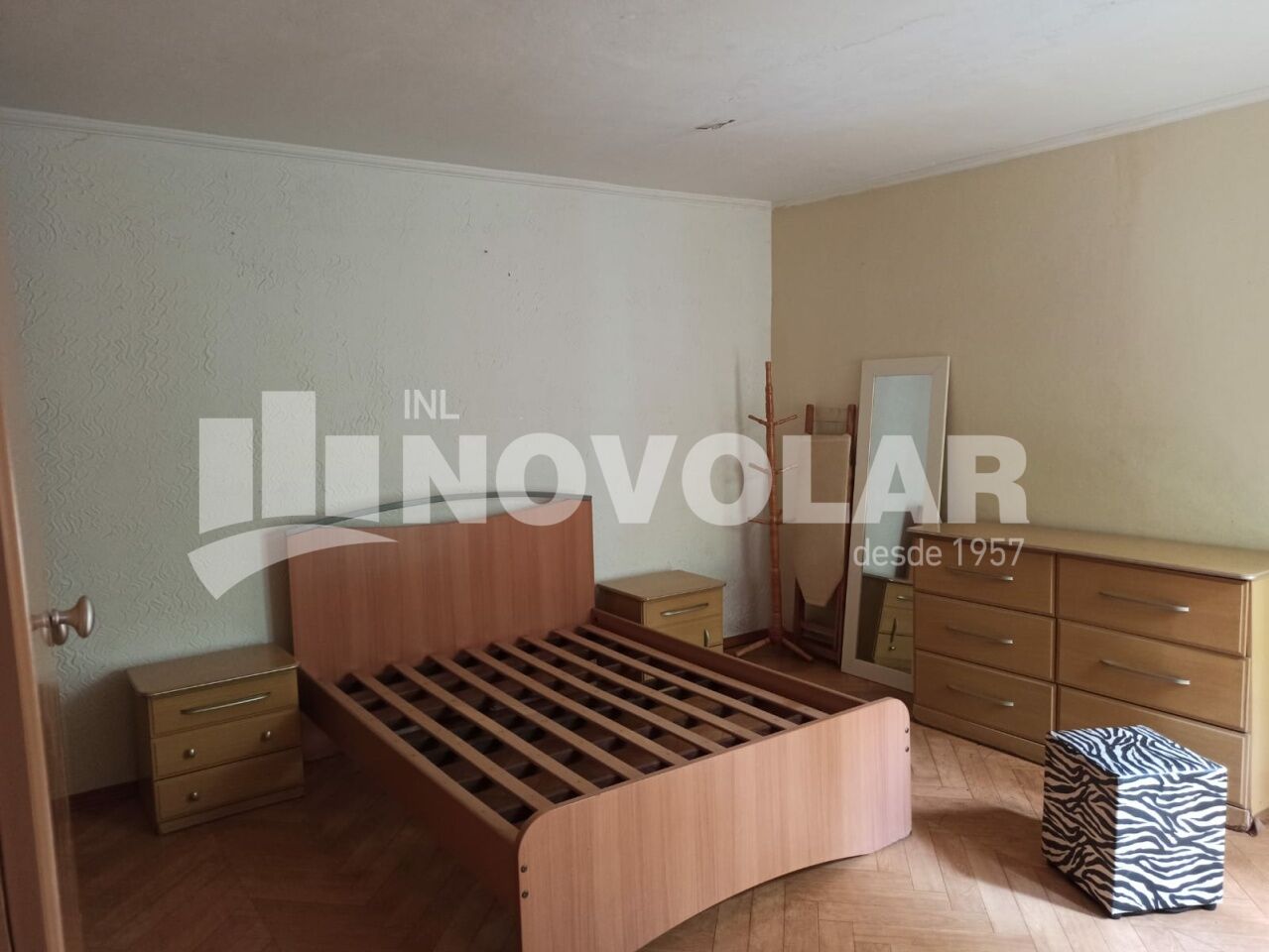 Foto 4 do imóvel VM220063