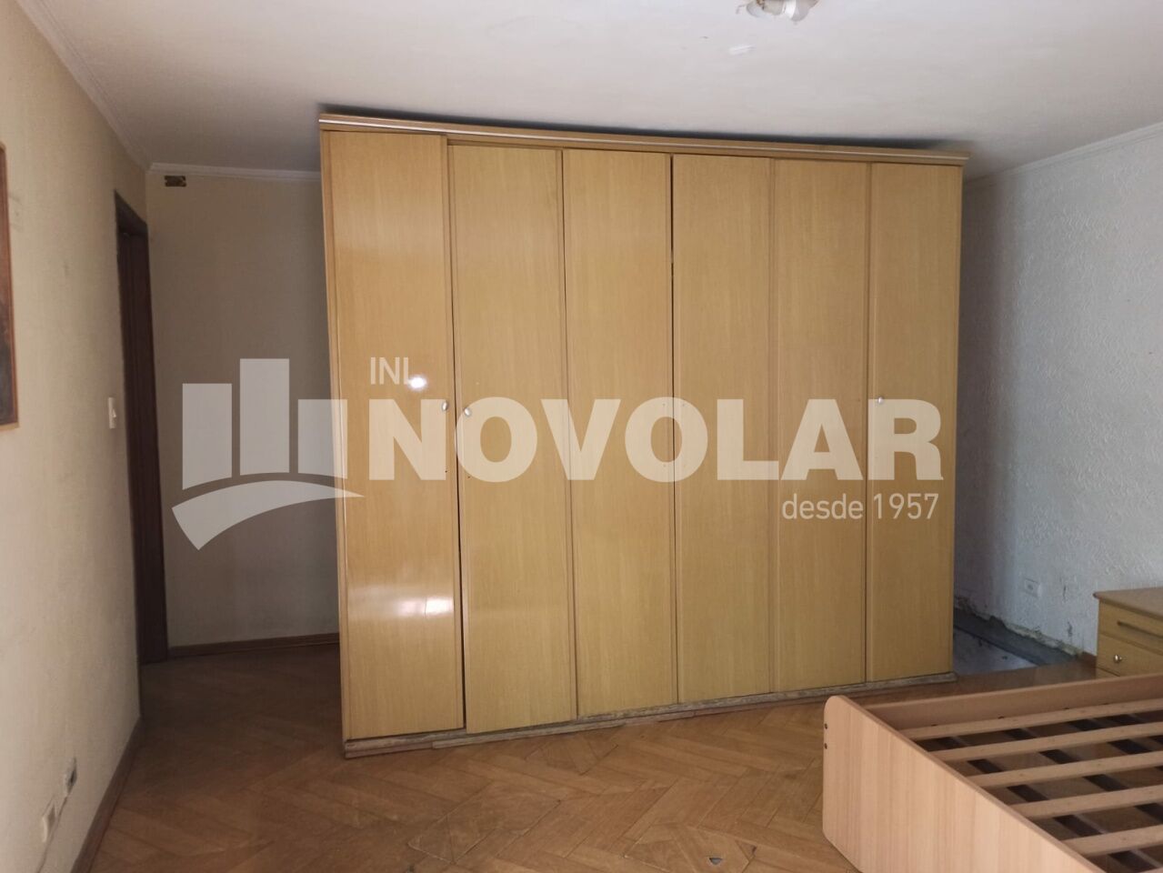 Foto 5 do imóvel VM220063