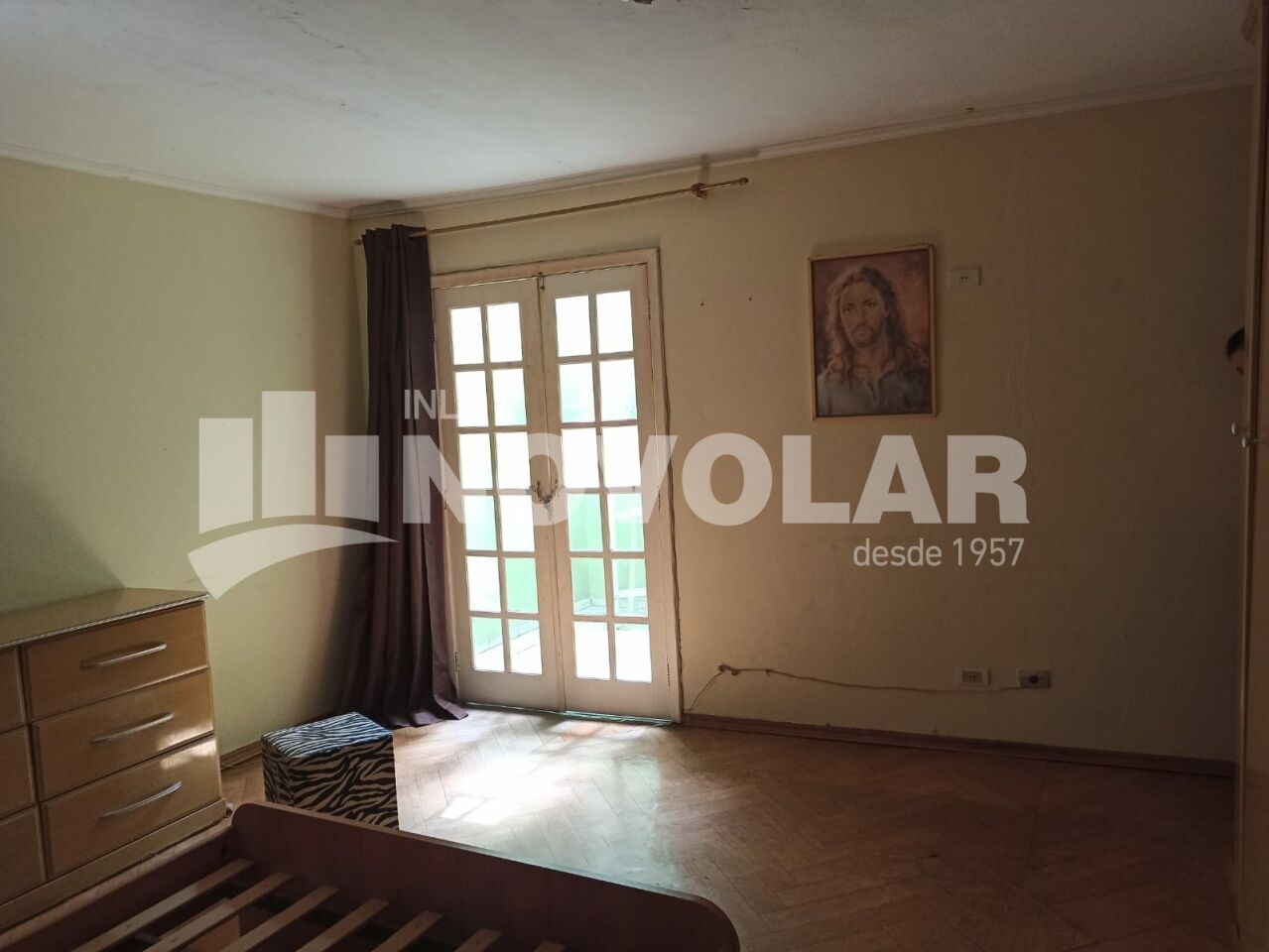 Foto 3 do imóvel VM220063