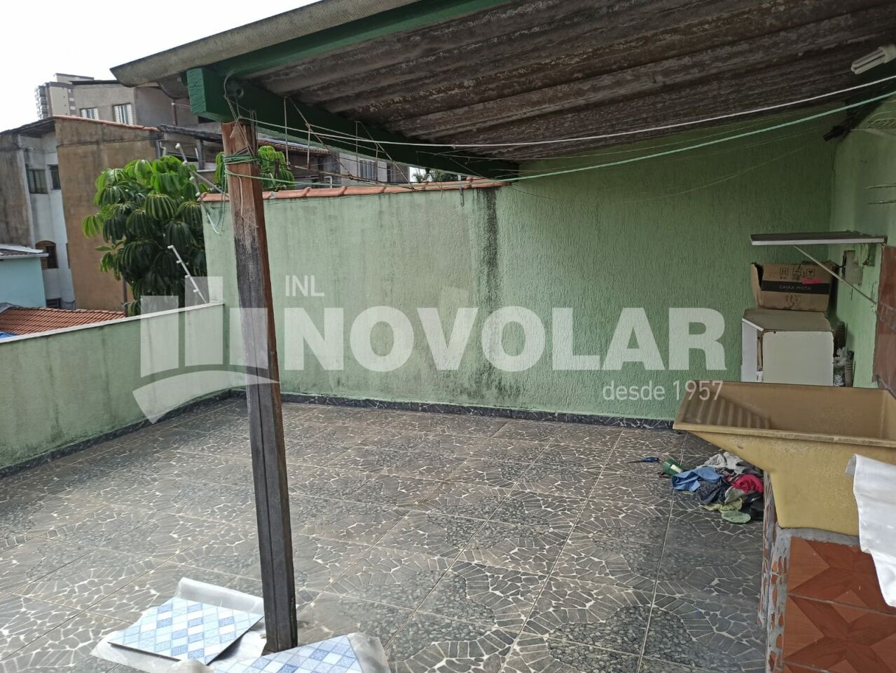 Foto 15 do imóvel VM220063