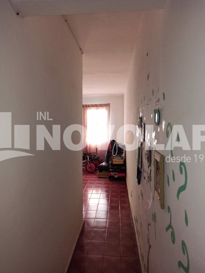 Foto 6 do imóvel VM220063