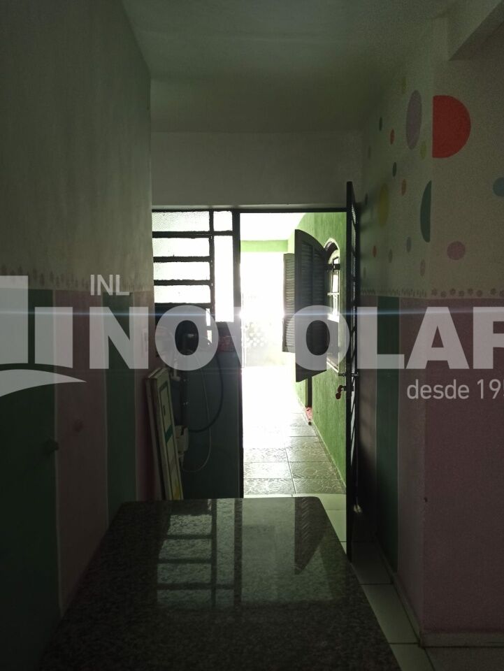 Foto 14 do imóvel VM220063