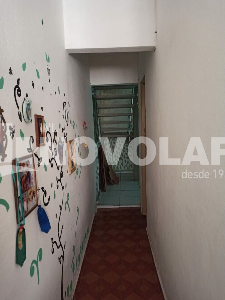 Foto 7 do imóvel VM220063