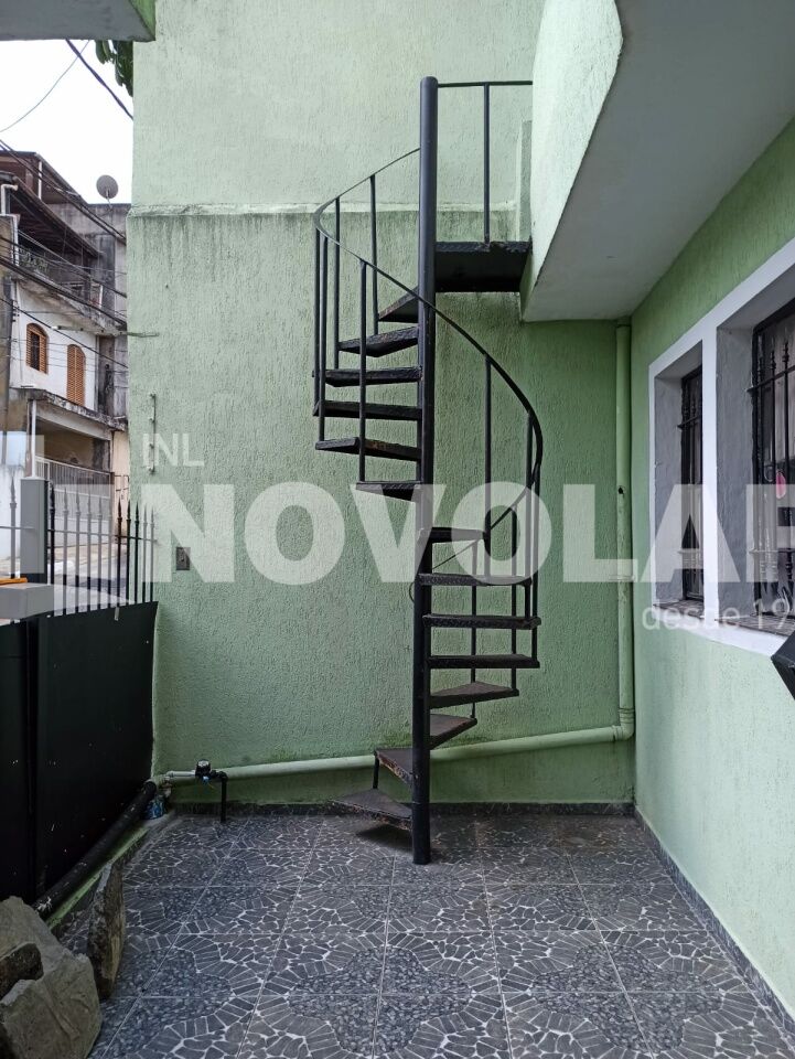 Foto 17 do imóvel VM220063