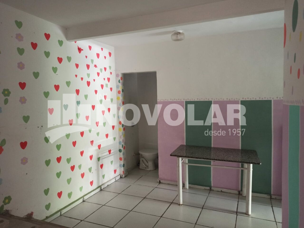 Foto 9 do imóvel VM220063