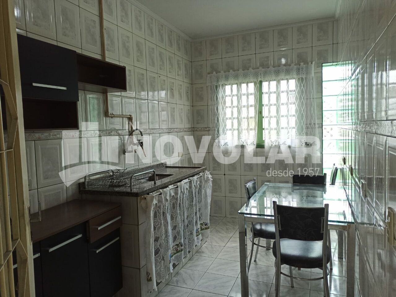 Foto 10 do imóvel VM220063