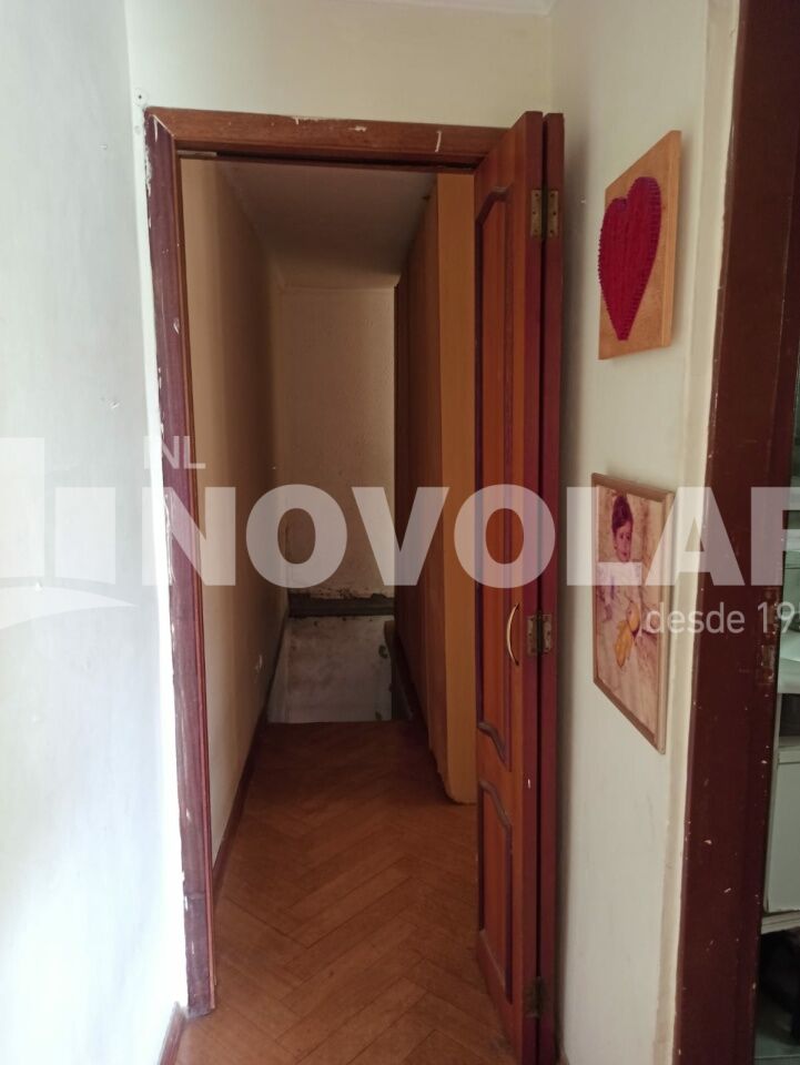 Foto 8 do imóvel VM220063