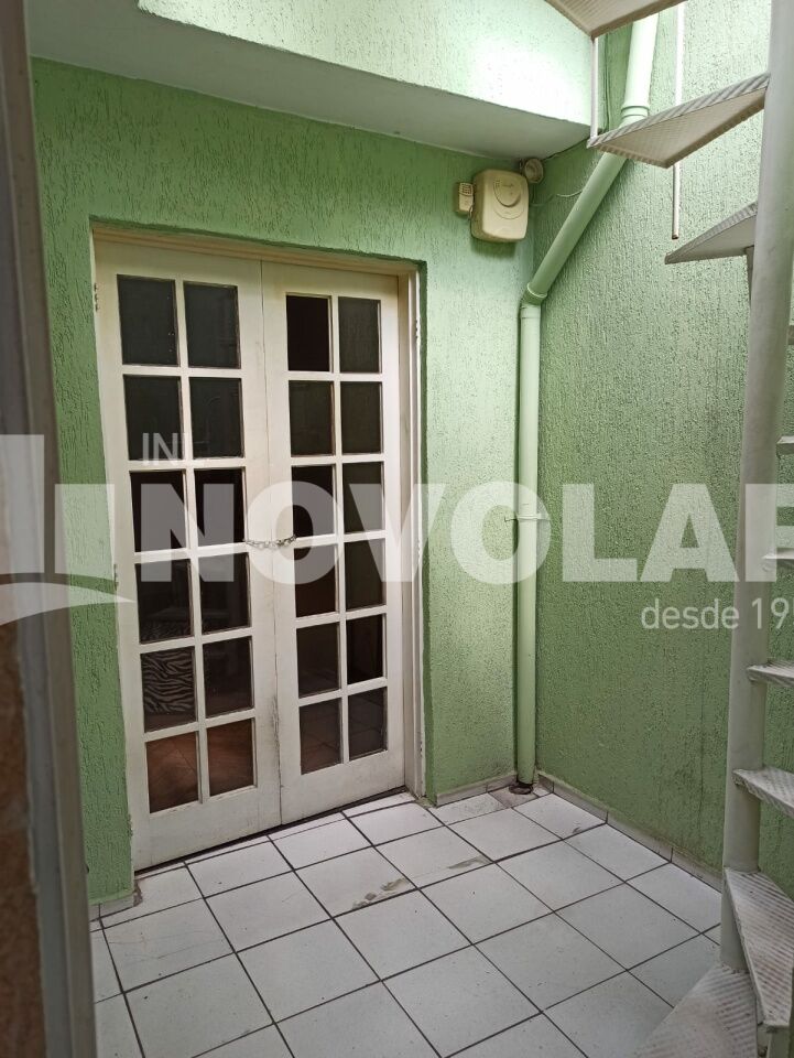 Foto 18 do imóvel VM220063