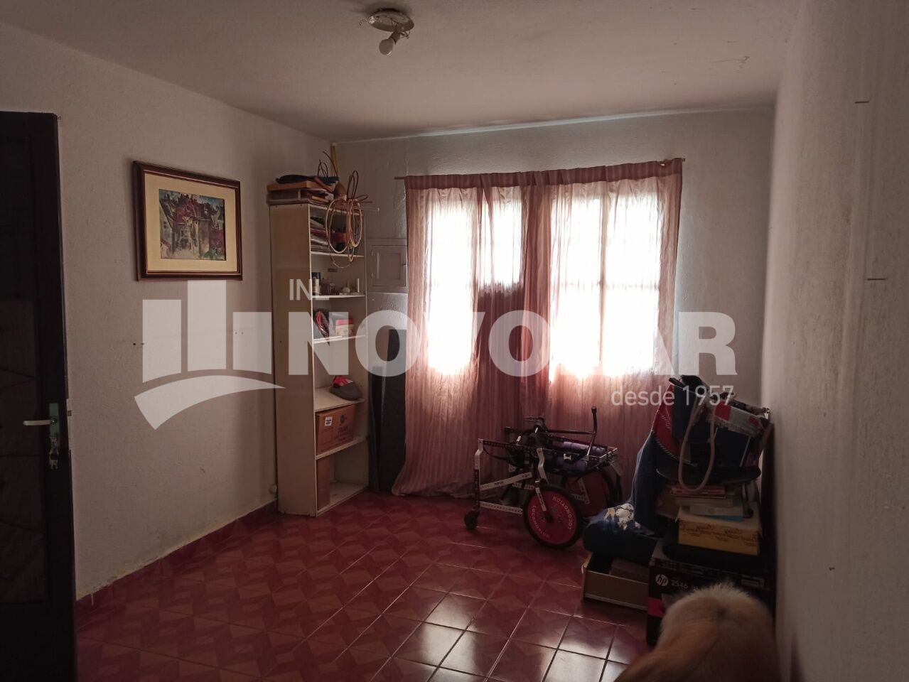 Foto 1 do imóvel VM220063