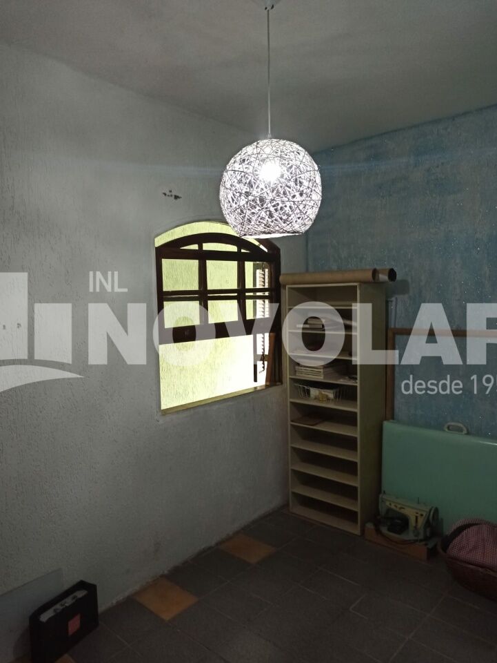 Foto 13 do imóvel VM220063